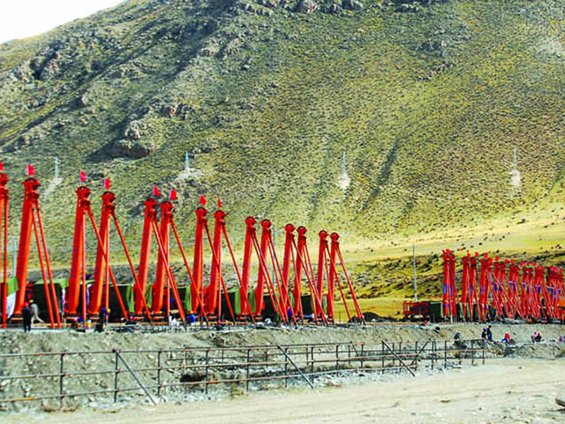 中國(guó)水電基礎(chǔ)局 西藏旁多電站項(xiàng)目02.jpg